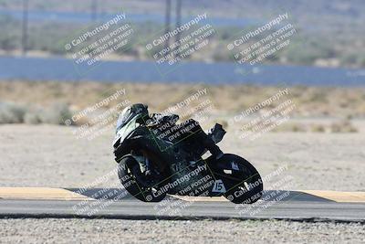 media/Oct-05-2025-CVMA (Sun) [[beeef4f201]]/Race 2-Supersport Middleweight/